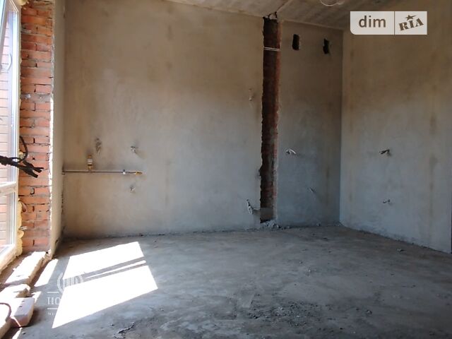 Будинок за адресою вул. Кільцева (площа 105 м²) - Atlanta.ua - фото 14