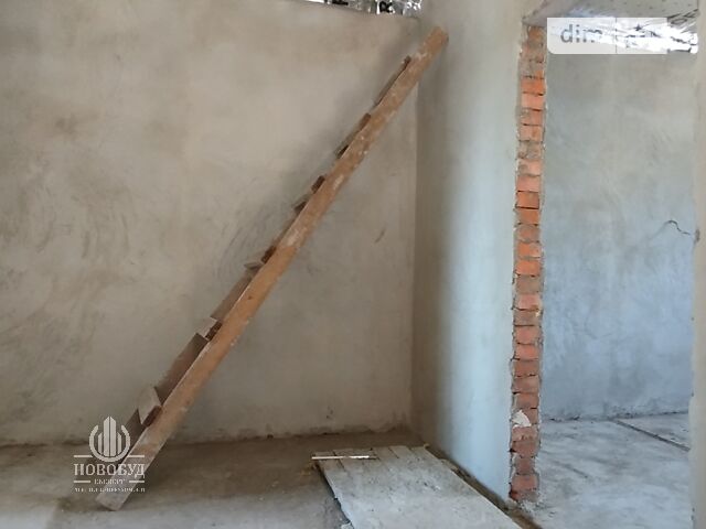 Будинок за адресою вул. Кільцева (площа 105 м²) - Atlanta.ua - фото 15