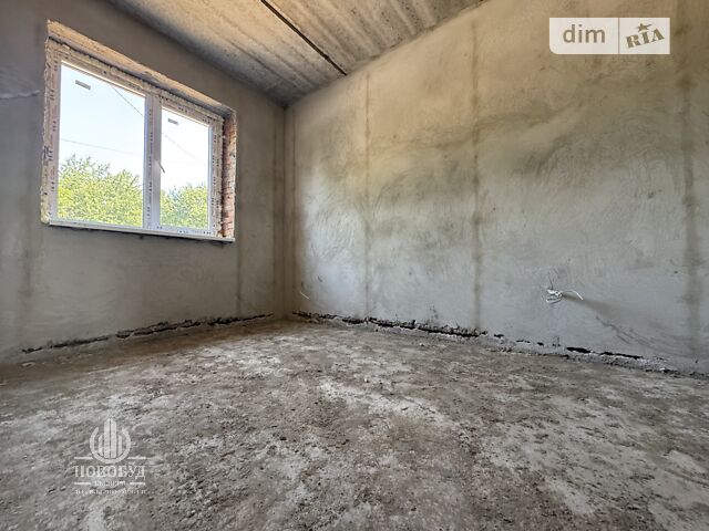 Будинок за адресою вул. Кільцева (площа 104 м²) - Atlanta.ua - фото 8