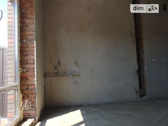 Будинок за адресою вул. Кільцева (площа 105 м²) - Atlanta.ua - фото 17