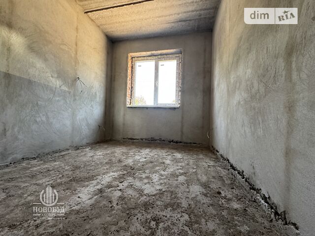 Будинок за адресою вул. Кільцева (площа 104 м²) - Atlanta.ua - фото 10