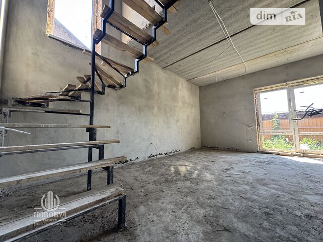 Будинок за адресою вул. Кільцева (площа 104 м²) - Atlanta.ua - фото 11