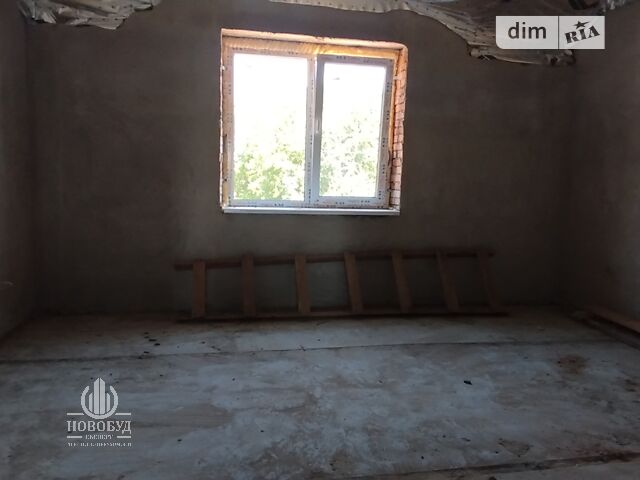 Будинок за адресою вул. Кільцева (площа 105 м²) - Atlanta.ua - фото 19