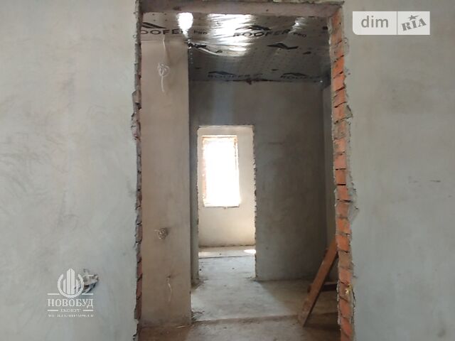 Будинок за адресою вул. Кільцева (площа 105 м²) - Atlanta.ua - фото 20