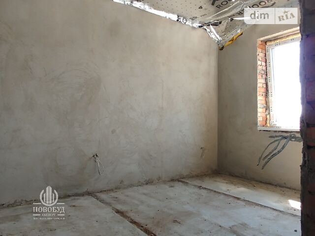 Будинок за адресою вул. Кільцева (площа 105 м²) - Atlanta.ua - фото 21