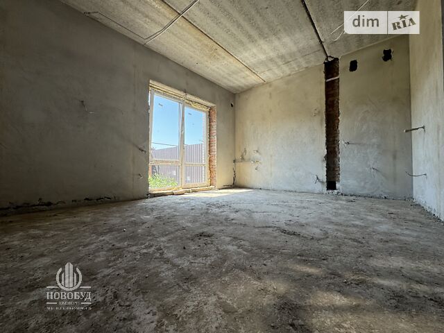 Будинок за адресою вул. Кільцева (площа 104 м²) - Atlanta.ua - фото 12