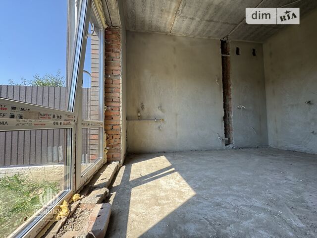 Будинок за адресою вул. Кільцева (площа 104 м²) - Atlanta.ua - фото 13