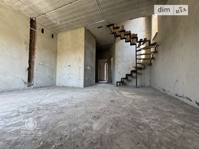 Будинок за адресою вул. Кільцева (площа 104 м²) - Atlanta.ua - фото 15