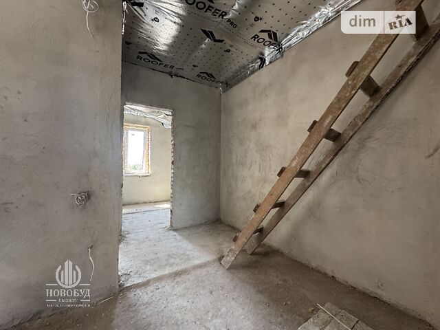 Будинок за адресою вул. Кільцева (площа 104 м²) - Atlanta.ua - фото 16