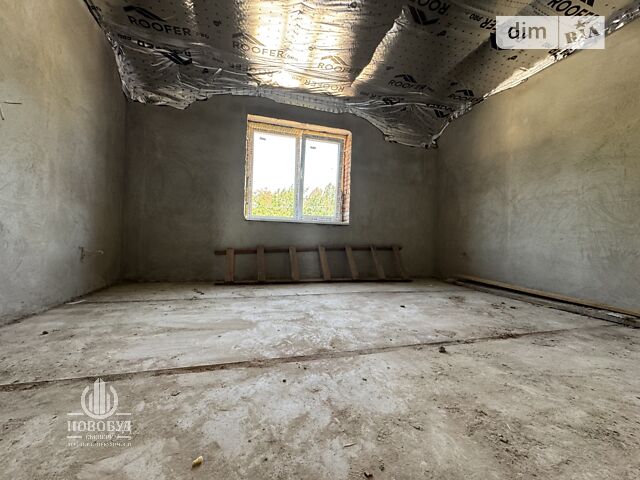 Будинок за адресою вул. Кільцева (площа 104 м²) - Atlanta.ua - фото 17