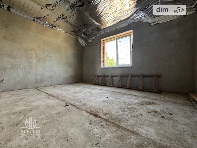 Будинок за адресою вул. Кільцева (площа 104 м²) - Atlanta.ua - фото 18