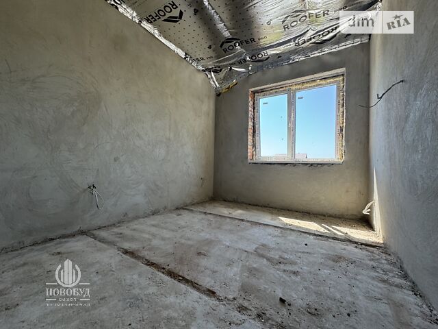 Будинок за адресою вул. Кільцева (площа 104 м²) - Atlanta.ua - фото 20