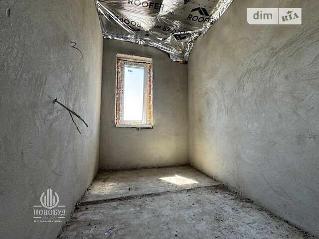 Будинок за адресою вул. Кільцева (площа 104 м²) - Atlanta.ua - фото 21