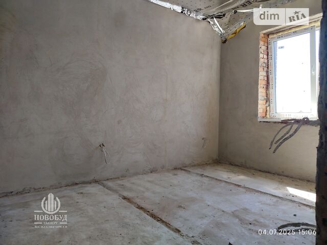 Будинок за адресою вул. Кільцева (площа 105 м²) - Atlanta.ua - фото 22