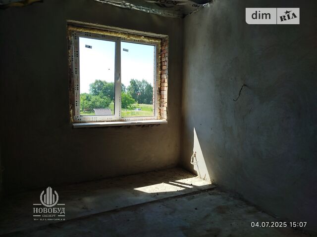 Будинок за адресою вул. Кільцева (площа 105 м²) - Atlanta.ua - фото 23