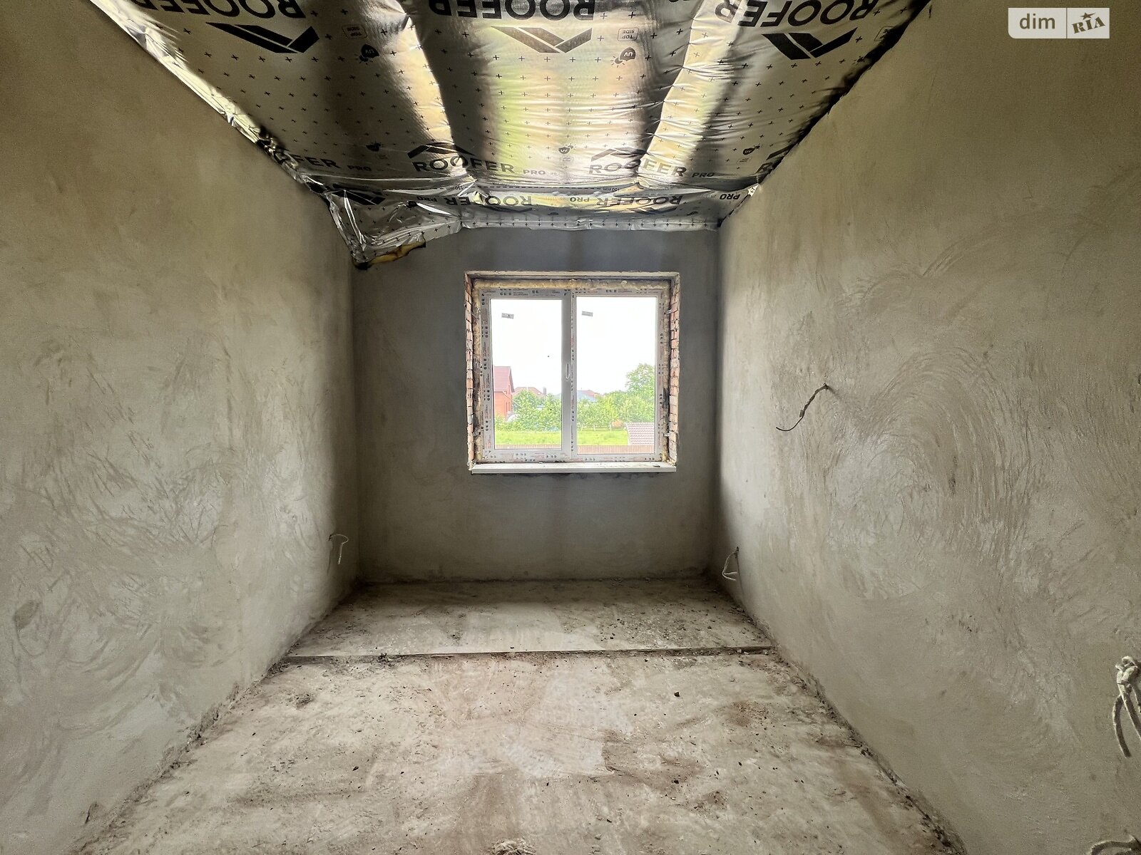 двоповерховий дуплекс, 105 кв. м, кирпич. Продаж у Зарванцях фото 1 двоповерховий дуплекс, 105 кв. м, кирпич. Продаж у Зарванцях фото 1