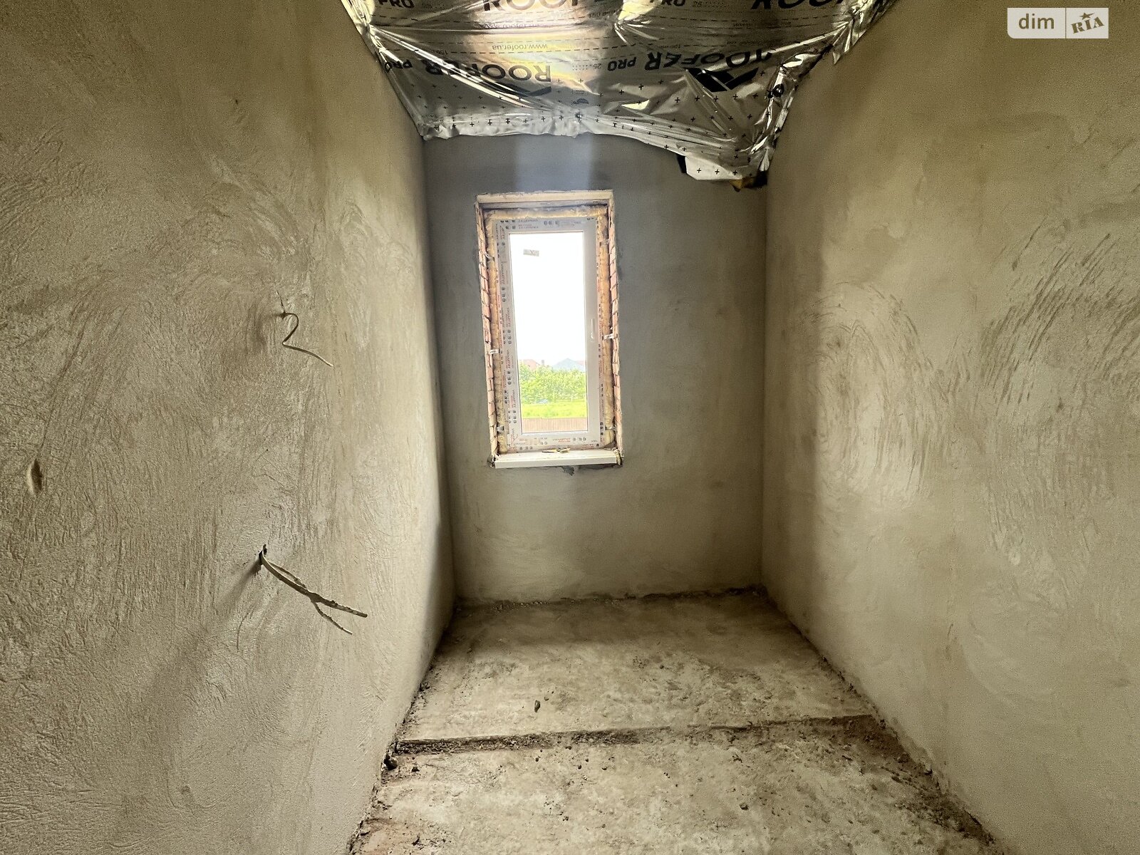 двоповерховий дуплекс, 105 кв. м, кирпич. Продаж у Зарванцях фото 1 двоповерховий дуплекс, 105 кв. м, кирпич. Продаж у Зарванцях фото 1
