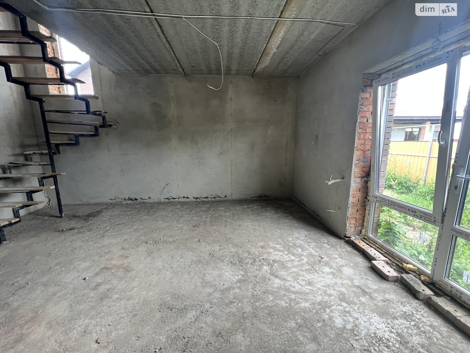 двоповерховий дуплекс, 105 кв. м, кирпич. Продаж у Зарванцях фото 1 двоповерховий дуплекс, 105 кв. м, кирпич. Продаж у Зарванцях фото 1