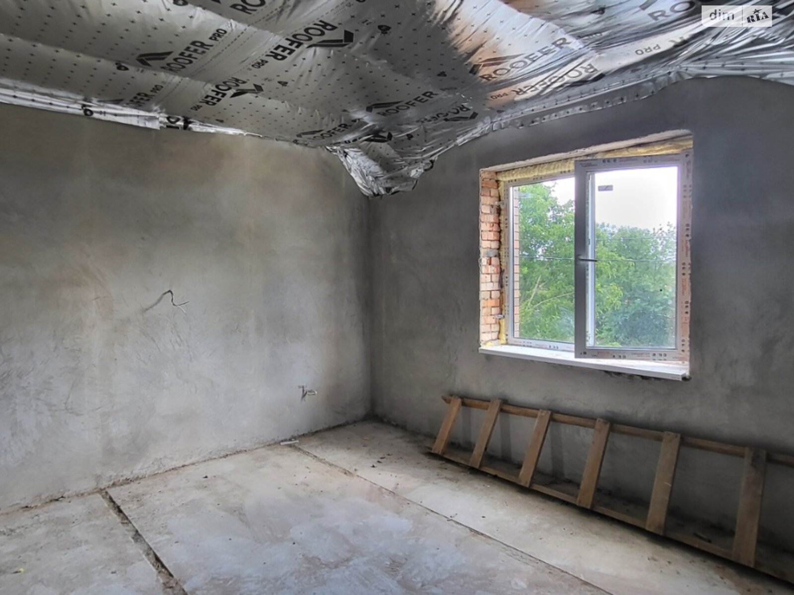 двоповерховий дуплекс, 105 кв. м, кирпич. Продаж у Зарванцях фото 1 двоповерховий дуплекс, 105 кв. м, кирпич. Продаж у Зарванцях фото 1