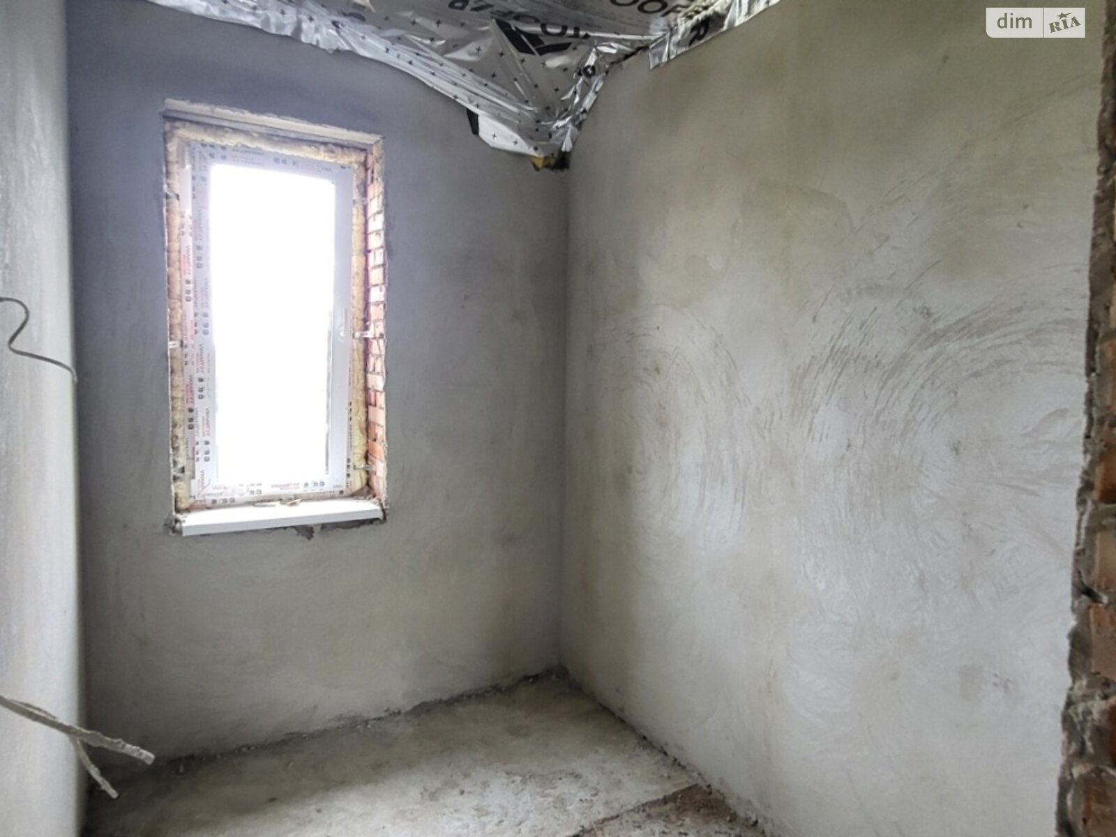 двоповерховий дуплекс, 105 кв. м, кирпич. Продаж у Зарванцях фото 1 двоповерховий дуплекс, 105 кв. м, кирпич. Продаж у Зарванцях фото 1