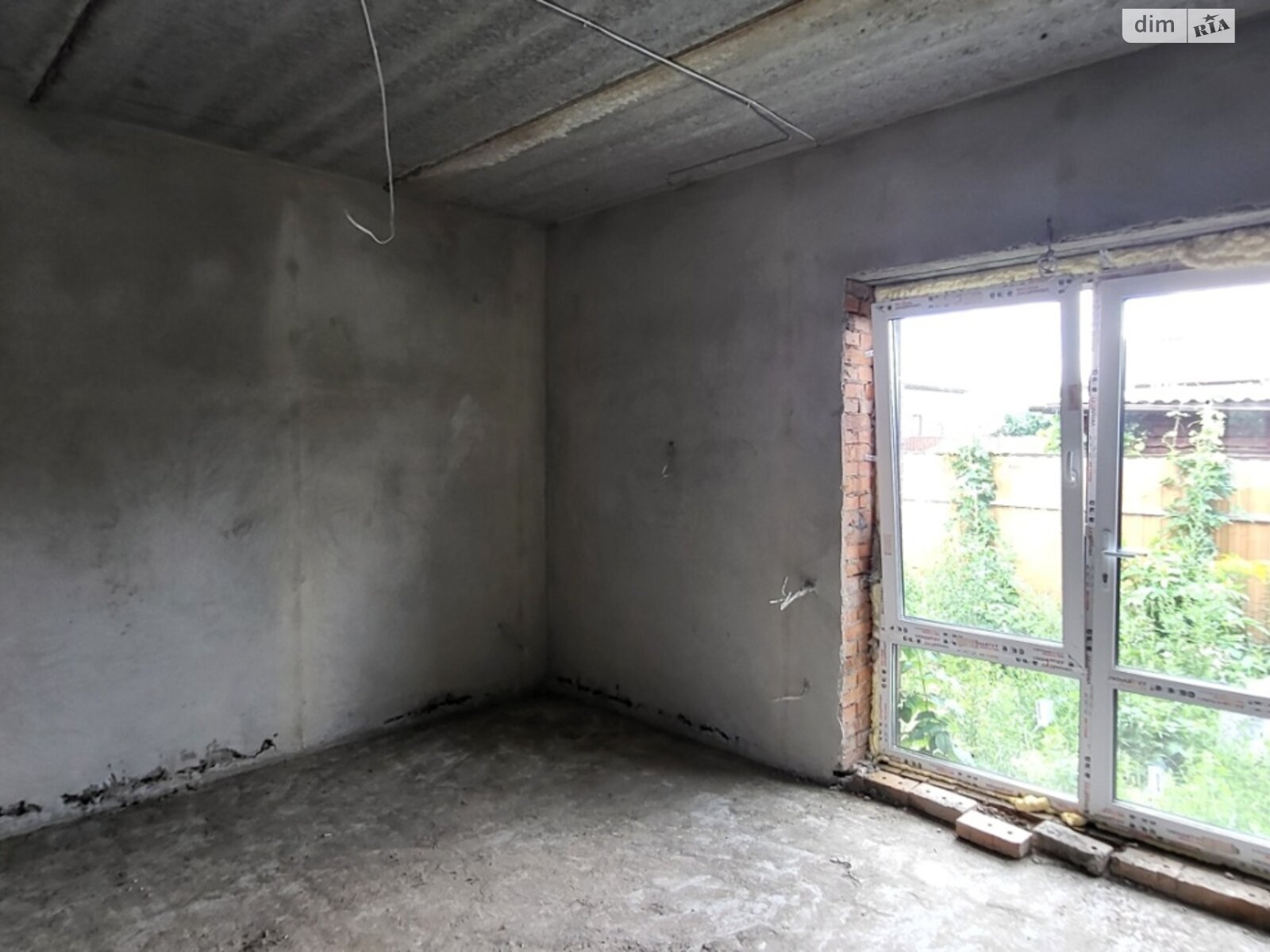 двоповерховий дуплекс, 105 кв. м, кирпич. Продаж у Зарванцях фото 1 двоповерховий дуплекс, 105 кв. м, кирпич. Продаж у Зарванцях фото 1