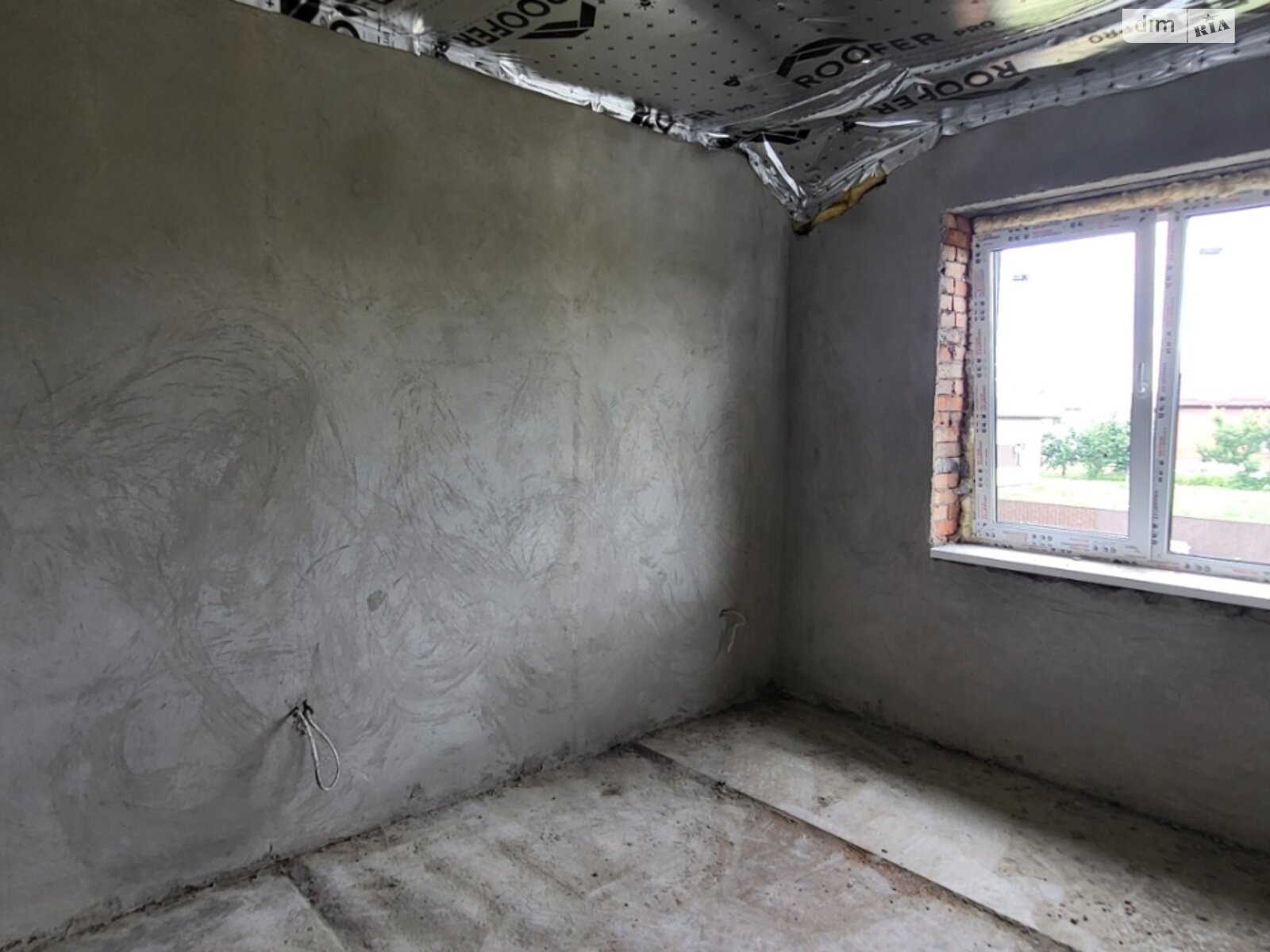 двоповерховий дуплекс, 105 кв. м, кирпич. Продаж у Зарванцях фото 1 двоповерховий дуплекс, 105 кв. м, кирпич. Продаж у Зарванцях фото 1
