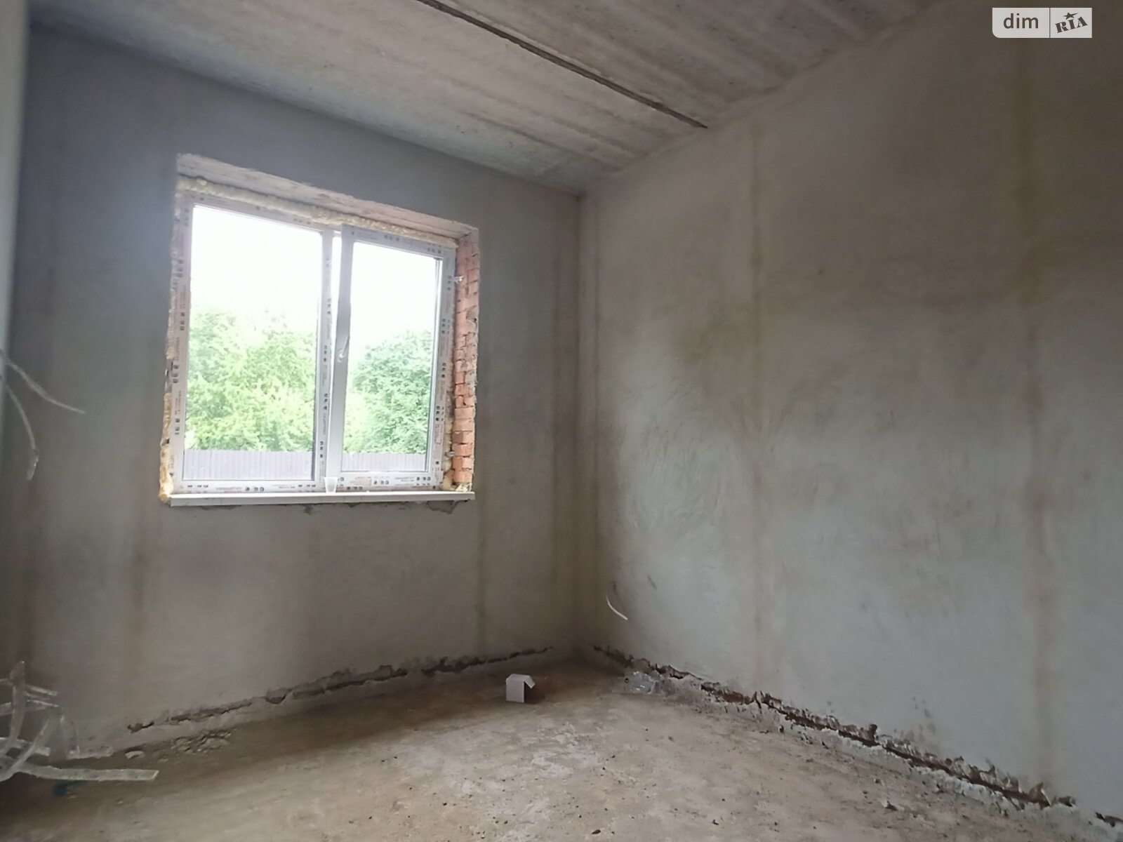 двоповерховий дуплекс, 105 кв. м, цегла. Продаж у Зарванцях фото 1 двоповерховий дуплекс, 105 кв. м, цегла. Продаж у Зарванцях фото 1