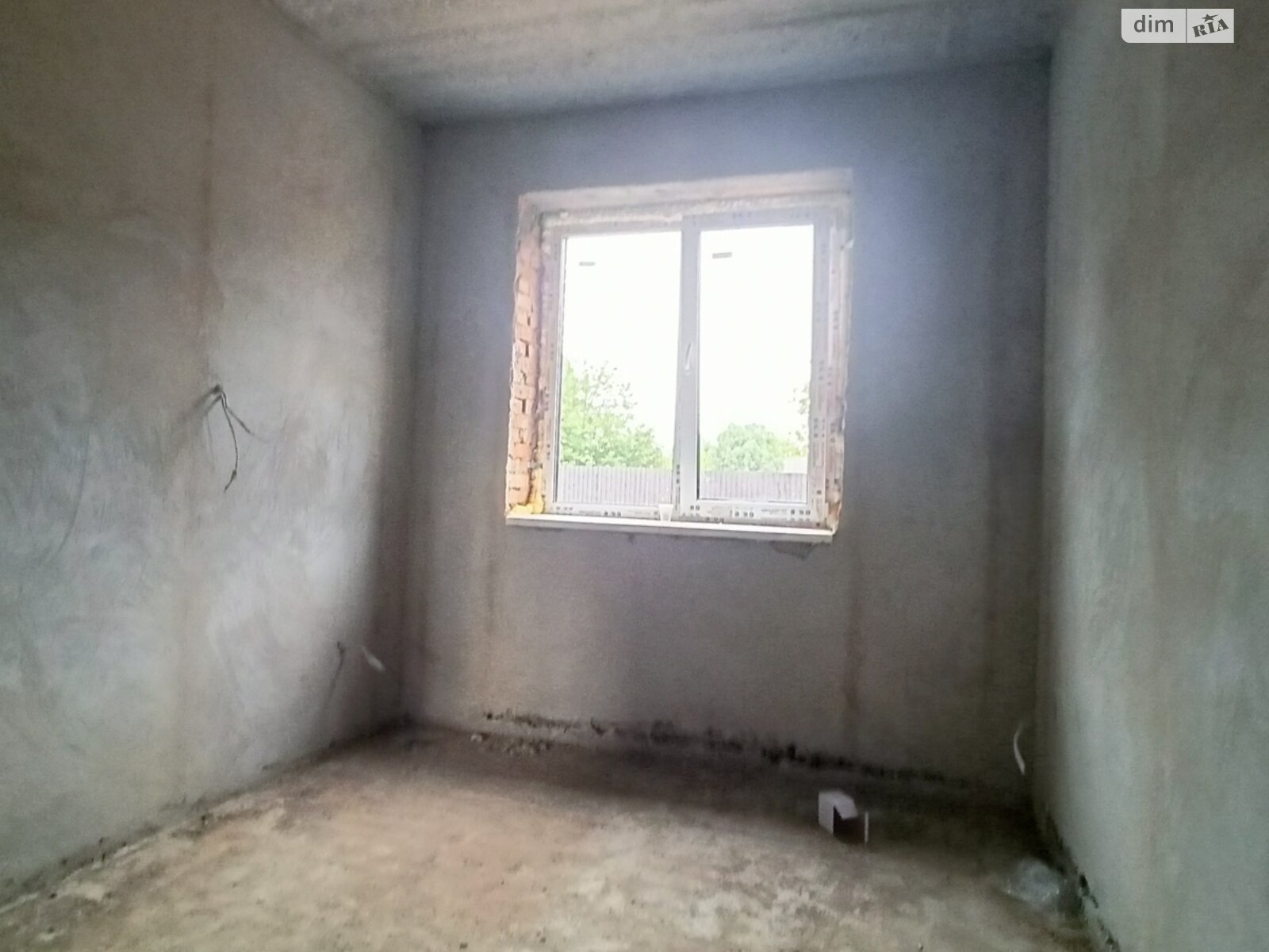двоповерховий дуплекс, 105 кв. м, цегла. Продаж у Зарванцях фото 1 двоповерховий дуплекс, 105 кв. м, цегла. Продаж у Зарванцях фото 1
