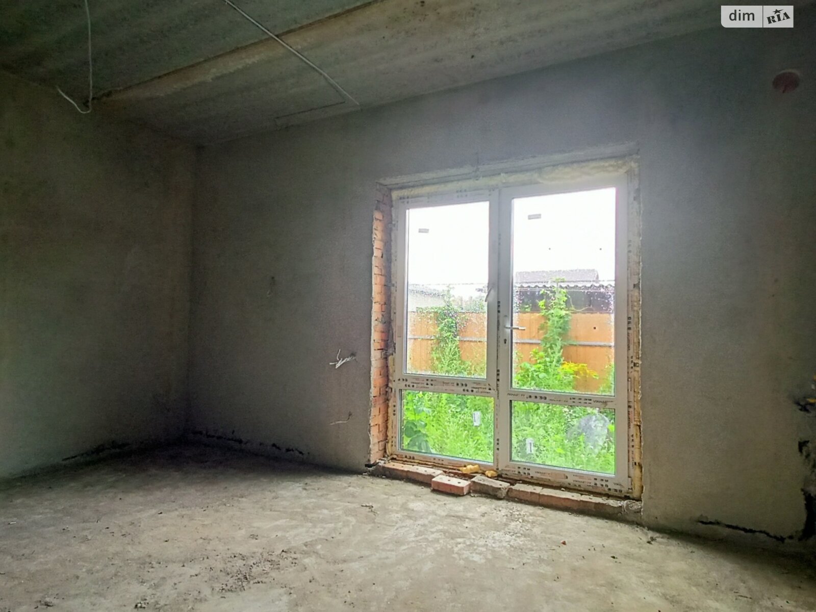 двоповерховий дуплекс, 105 кв. м, цегла. Продаж у Зарванцях фото 1 двоповерховий дуплекс, 105 кв. м, цегла. Продаж у Зарванцях фото 1