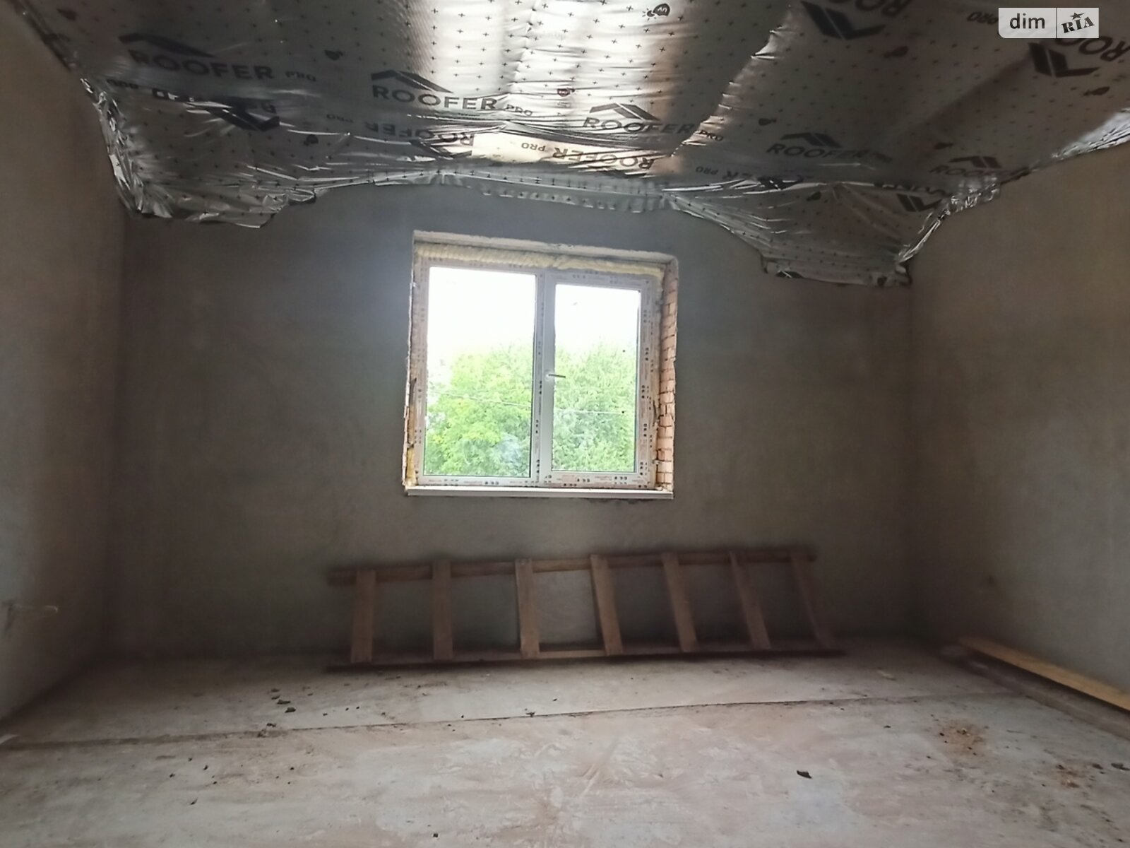 двоповерховий дуплекс, 105 кв. м, цегла. Продаж у Зарванцях фото 1 двоповерховий дуплекс, 105 кв. м, цегла. Продаж у Зарванцях фото 1