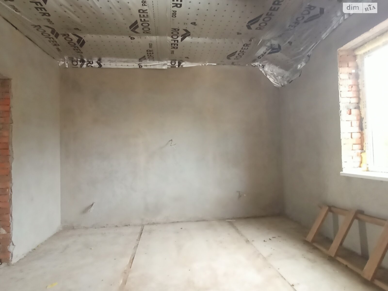 двоповерховий дуплекс, 105 кв. м, цегла. Продаж у Зарванцях фото 1 двоповерховий дуплекс, 105 кв. м, цегла. Продаж у Зарванцях фото 1