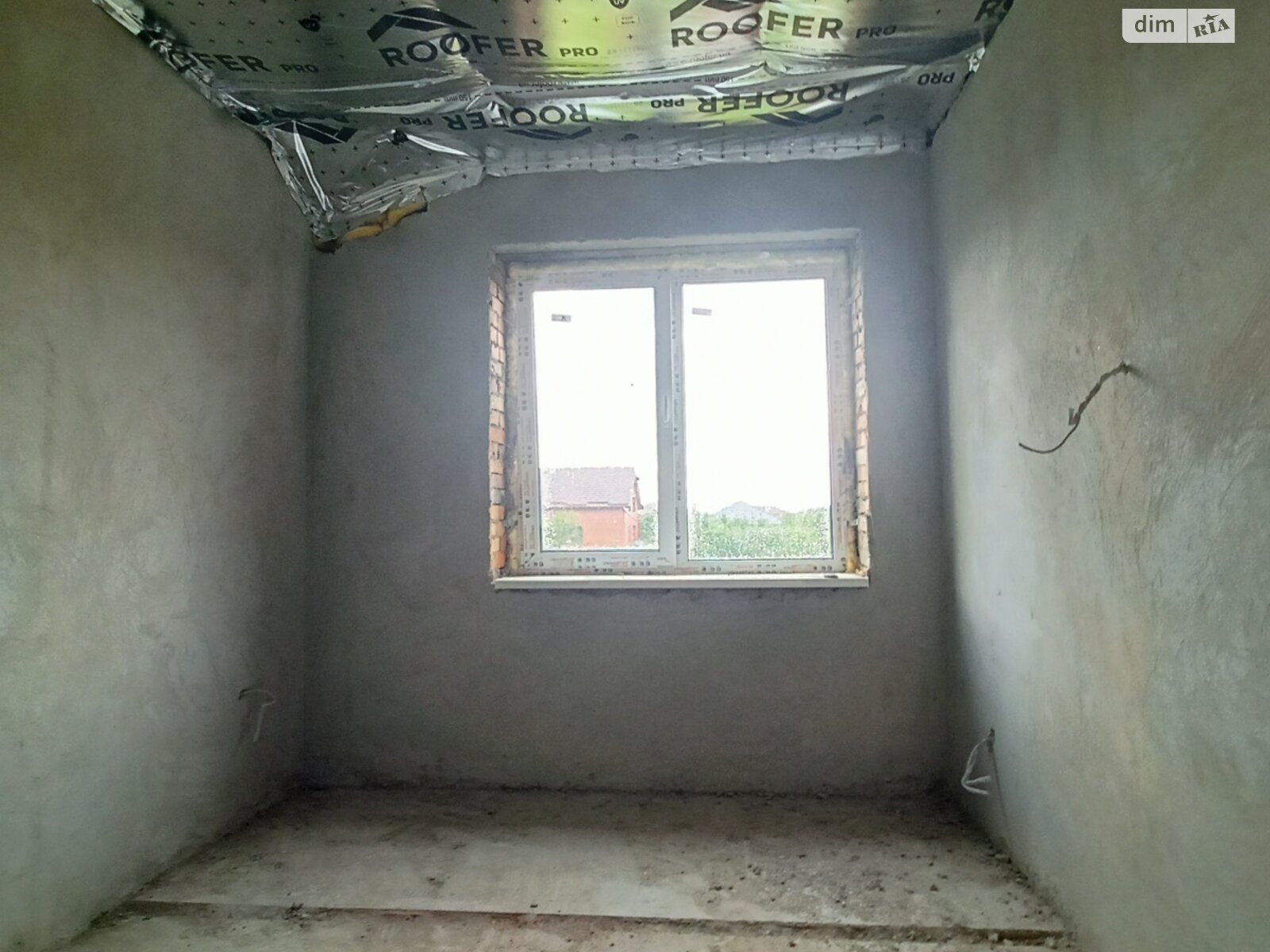двоповерховий дуплекс, 105 кв. м, цегла. Продаж у Зарванцях фото 1 двоповерховий дуплекс, 105 кв. м, цегла. Продаж у Зарванцях фото 1