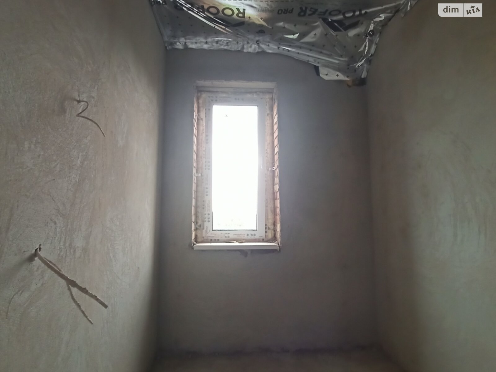 двоповерховий дуплекс, 105 кв. м, цегла. Продаж у Зарванцях фото 1 двоповерховий дуплекс, 105 кв. м, цегла. Продаж у Зарванцях фото 1