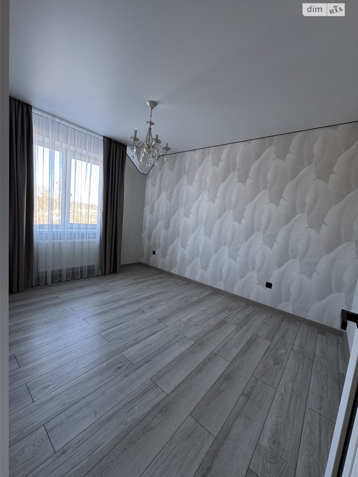 двухэтажный дуплекс, 105 кв. м, кирпич. Продажа в Зарванцах фото 1