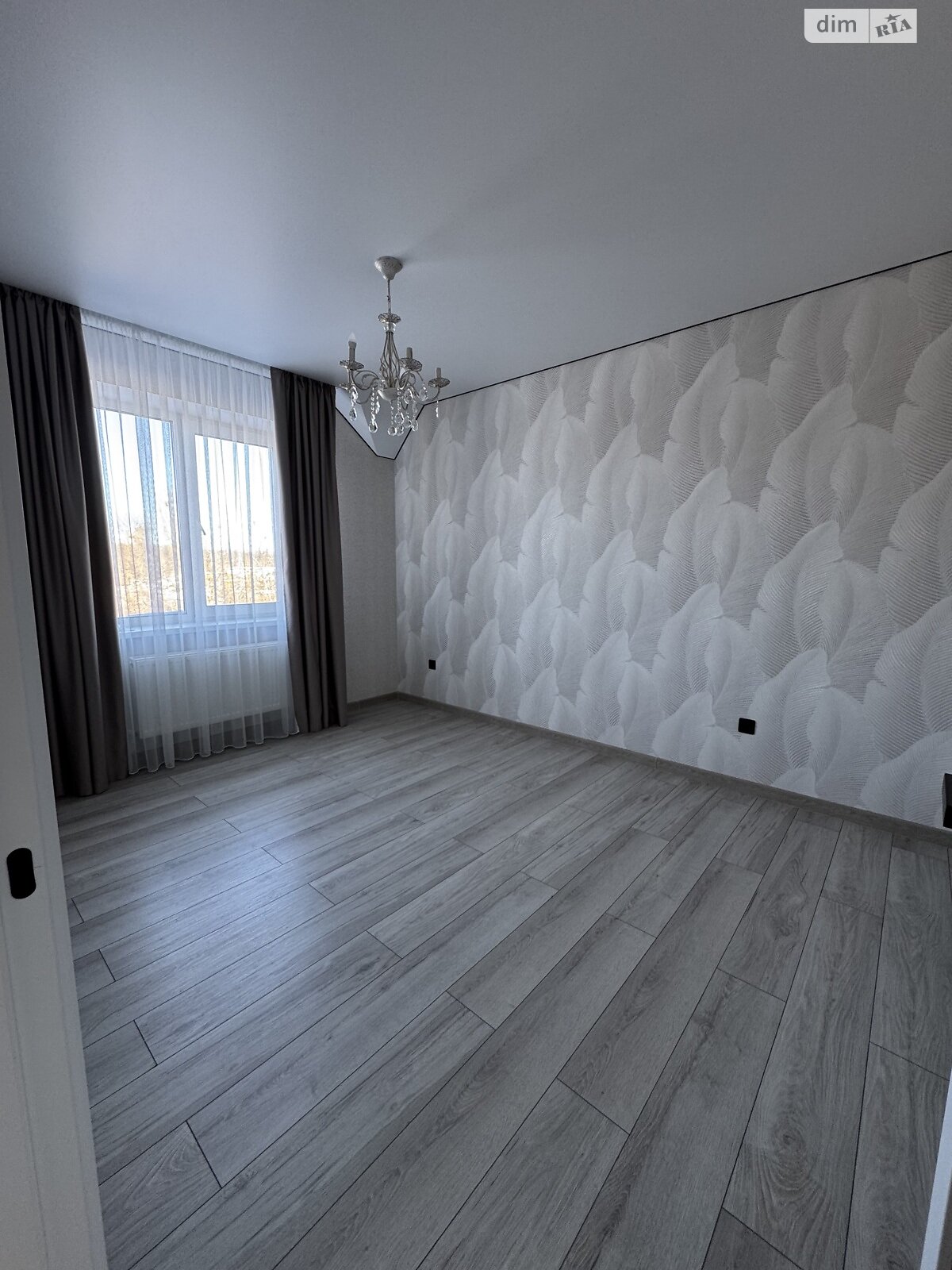 двухэтажный дуплекс, 105 кв. м, кирпич. Продажа в Зарванцах фото 1