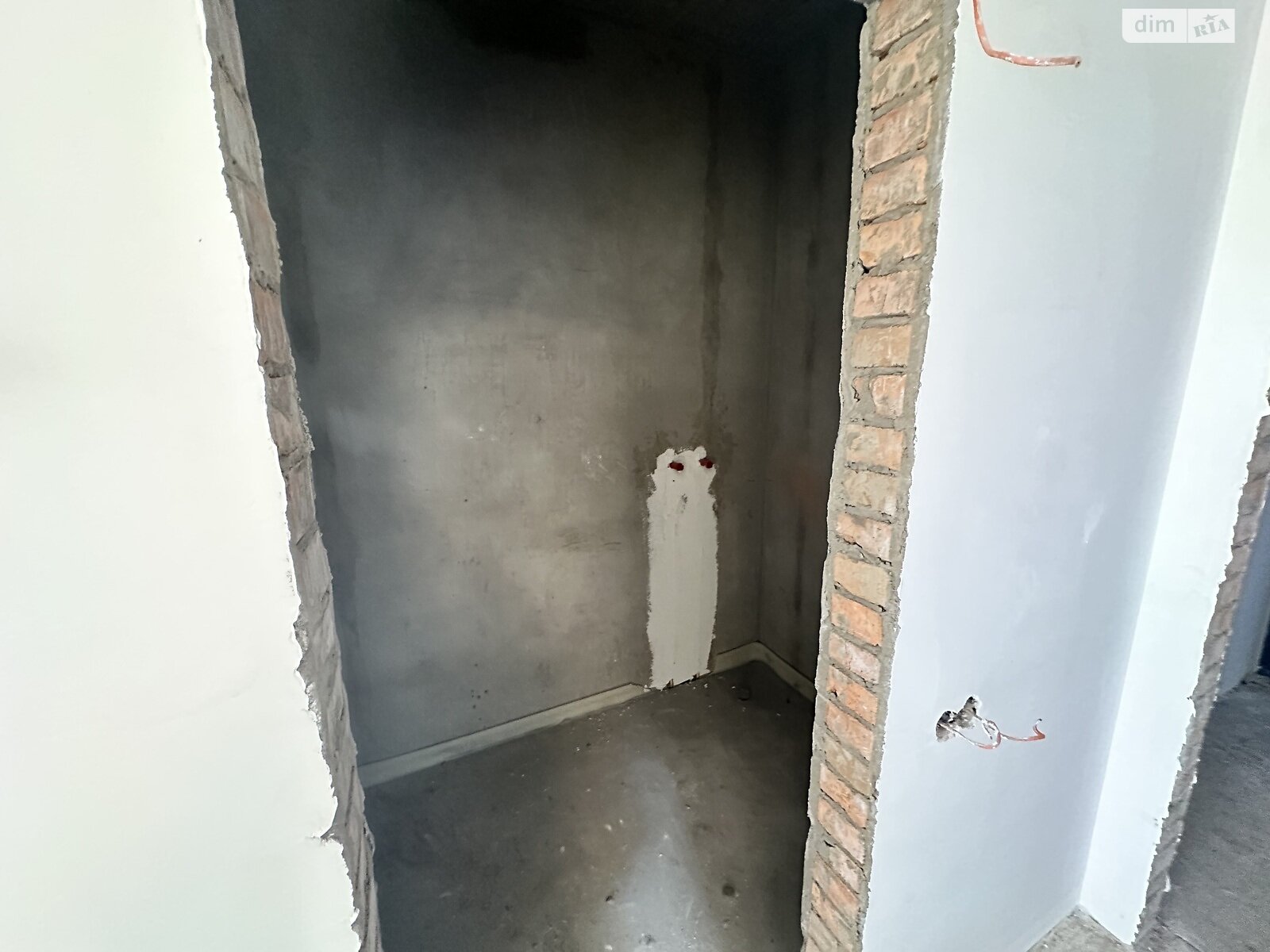 двоповерховий дуплекс, 104 кв. м, кирпич. Продаж у Зарванцях фото 1 двоповерховий дуплекс, 104 кв. м, кирпич. Продаж у Зарванцях фото 1