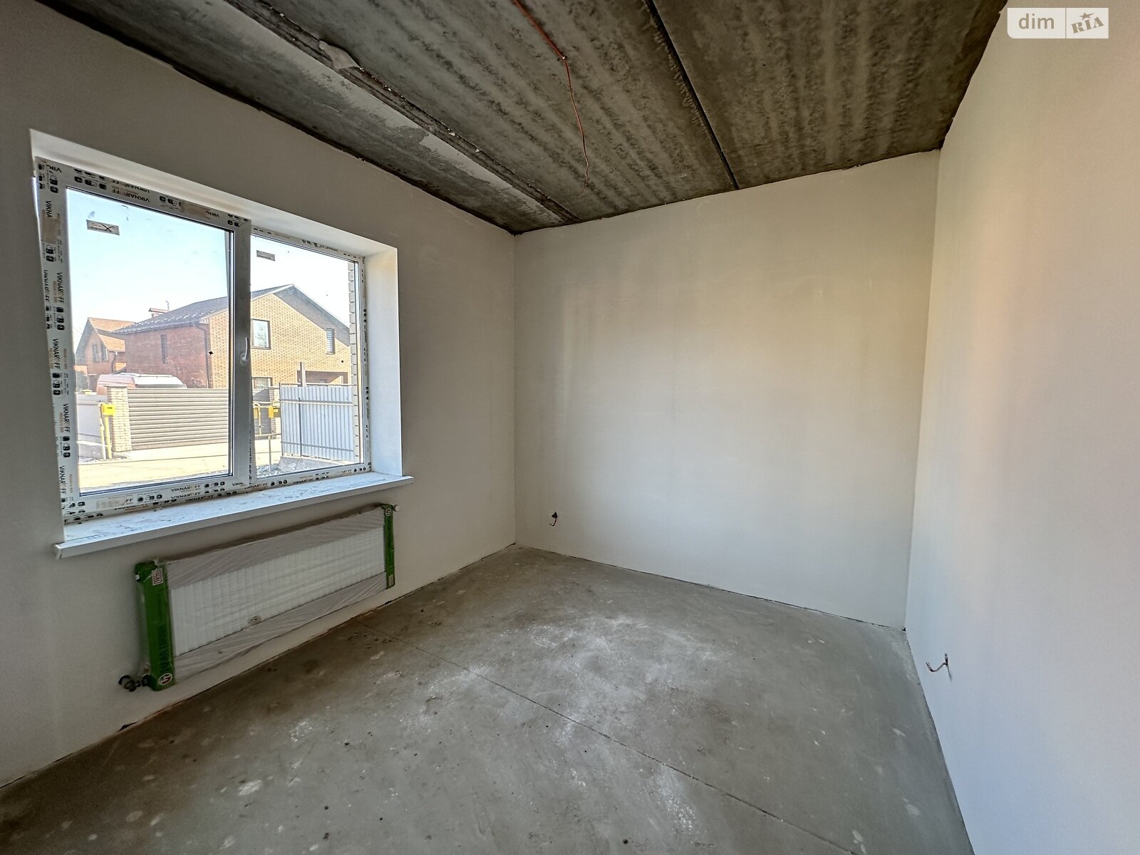 двоповерховий дуплекс, 104 кв. м, кирпич. Продаж у Зарванцях фото 1 двоповерховий дуплекс, 104 кв. м, кирпич. Продаж у Зарванцях фото 1