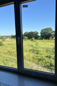 двоповерховий дуплекс, 105 кв. м, кирпич. Продаж у Зарванцях фото 2