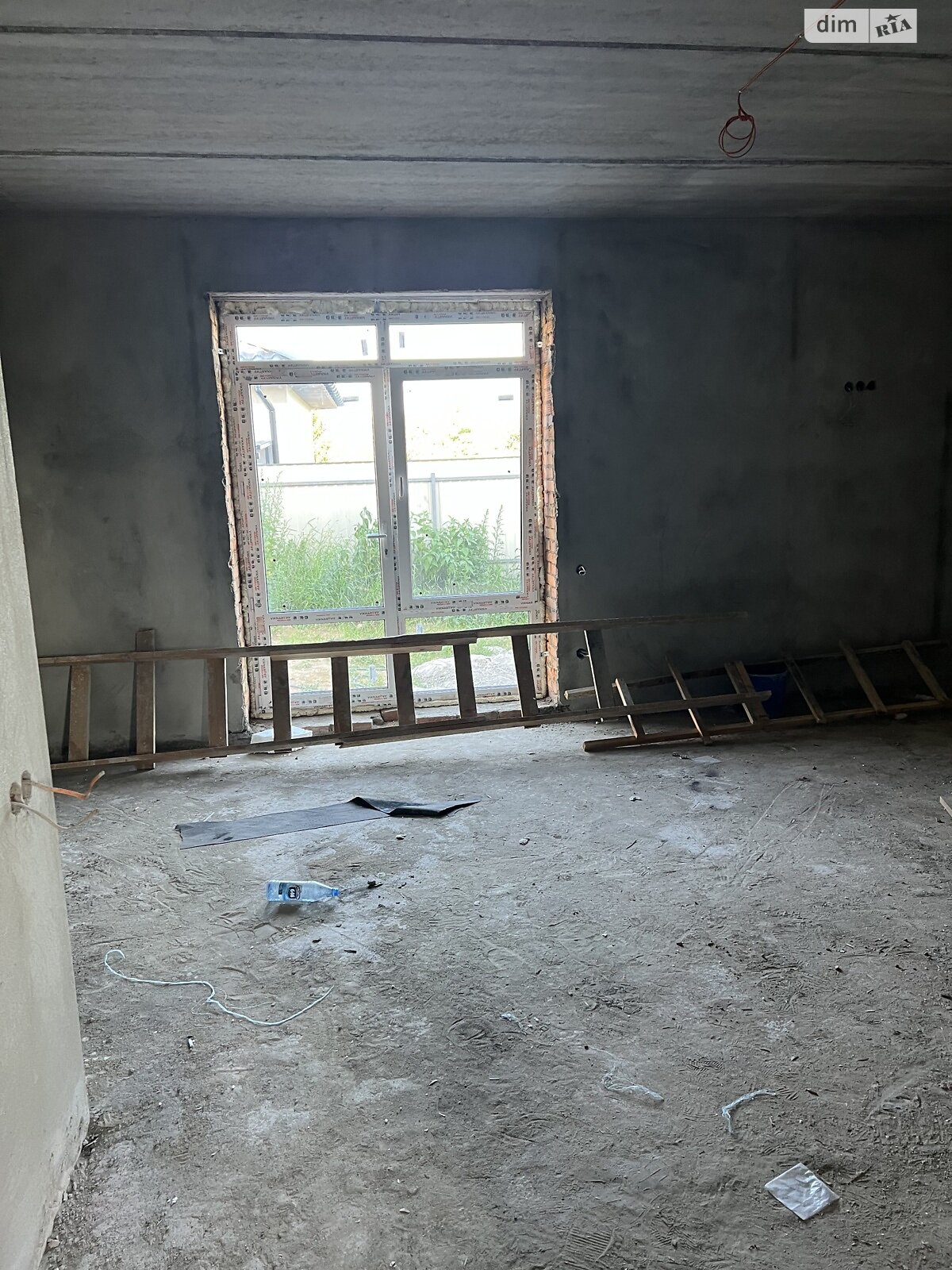 двоповерховий дуплекс, 105 кв. м, кирпич. Продаж у Зарванцях фото 1 двоповерховий дуплекс, 105 кв. м, кирпич. Продаж у Зарванцях фото 1