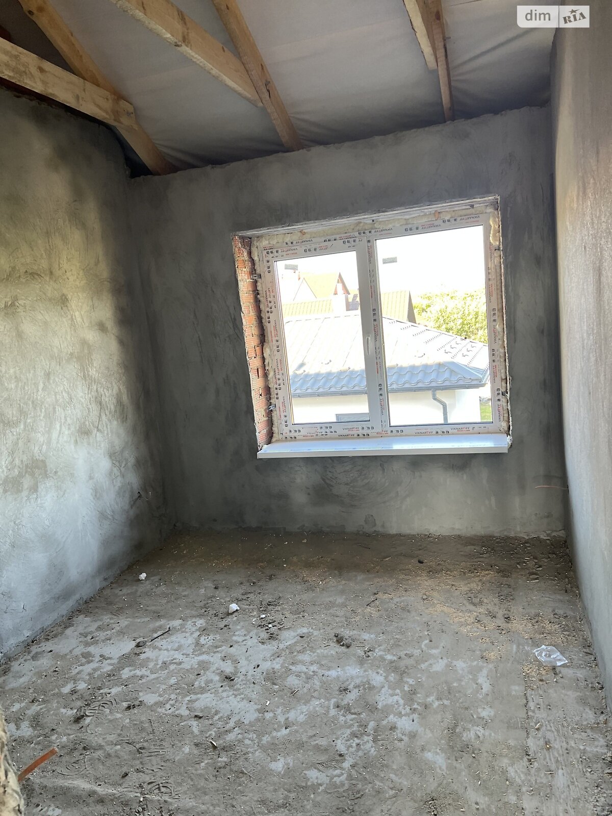 двоповерховий дуплекс, 105 кв. м, кирпич. Продаж у Зарванцях фото 1 двоповерховий дуплекс, 105 кв. м, кирпич. Продаж у Зарванцях фото 1