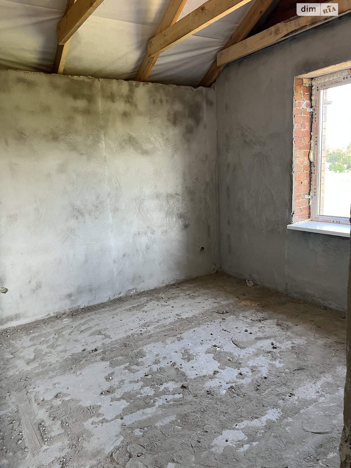 двоповерховий дуплекс, 105 кв. м, кирпич. Продаж у Зарванцях фото 1 двоповерховий дуплекс, 105 кв. м, кирпич. Продаж у Зарванцях фото 1