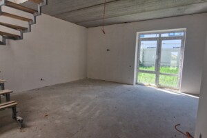 двоповерховий дуплекс, 105 кв. м, цегла. Продаж у Зарванцях фото 2