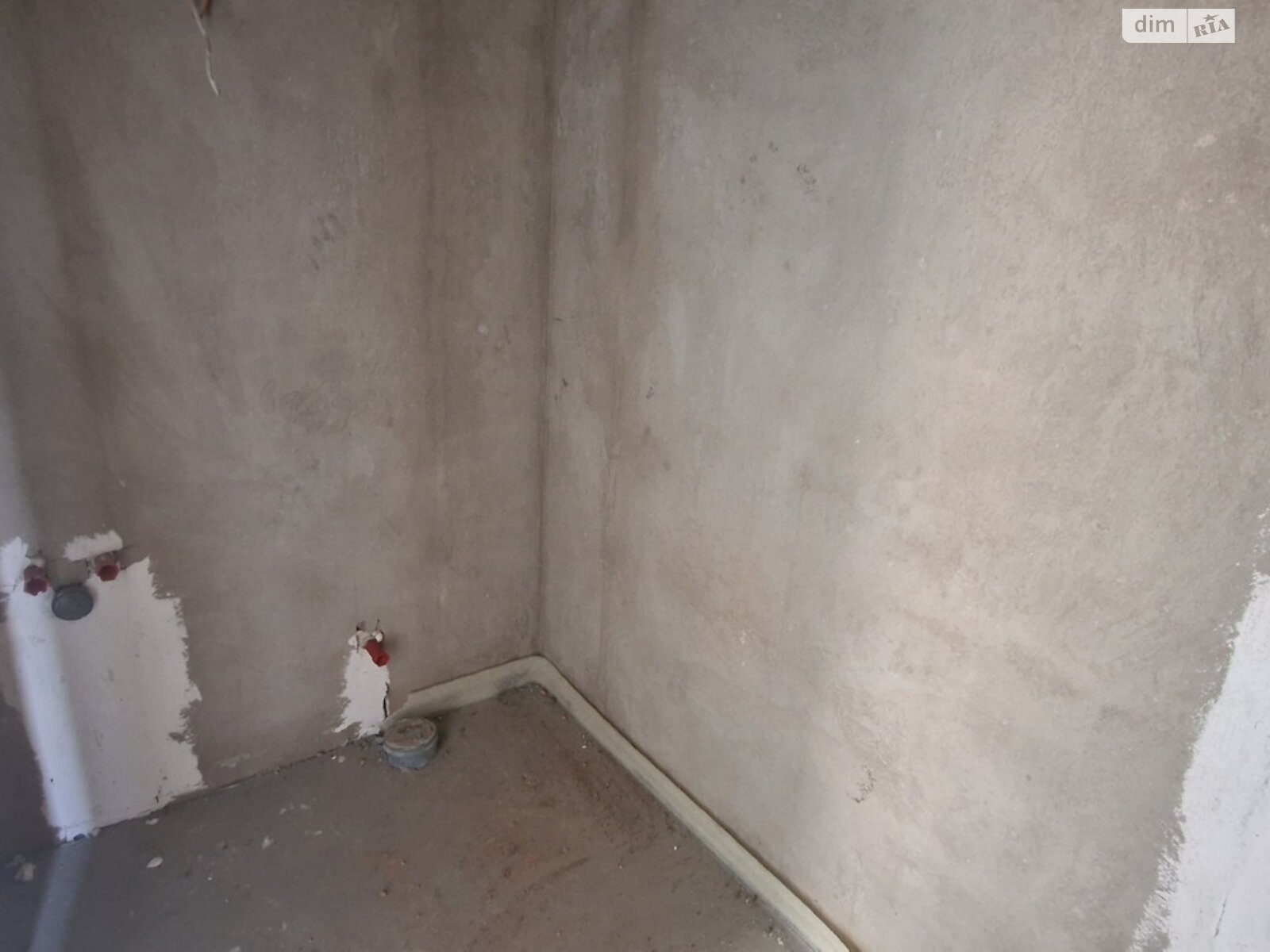 двоповерховий дуплекс, 105 кв. м, цегла. Продаж у Зарванцях фото 1 двоповерховий дуплекс, 105 кв. м, цегла. Продаж у Зарванцях фото 1