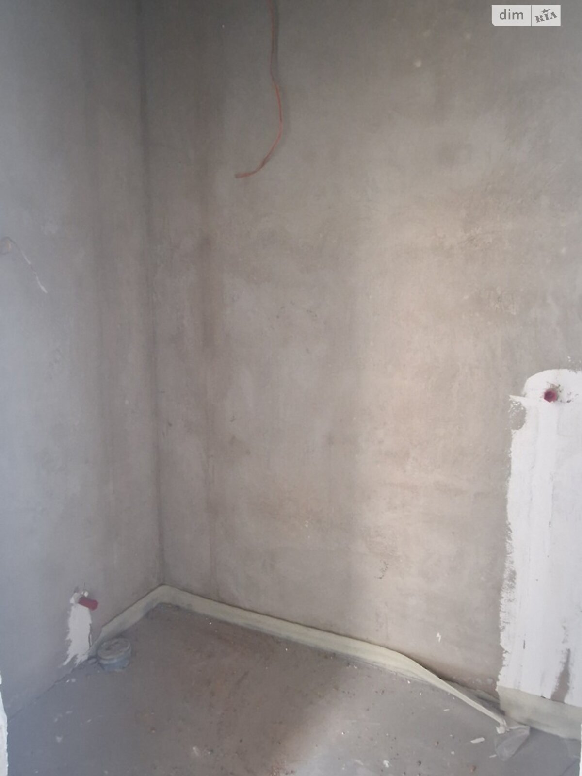 двоповерховий дуплекс, 105 кв. м, цегла. Продаж у Зарванцях фото 1 двоповерховий дуплекс, 105 кв. м, цегла. Продаж у Зарванцях фото 1