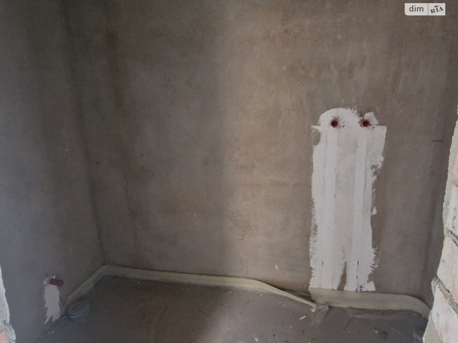 двоповерховий дуплекс, 105 кв. м, цегла. Продаж у Зарванцях фото 1 двоповерховий дуплекс, 105 кв. м, цегла. Продаж у Зарванцях фото 1