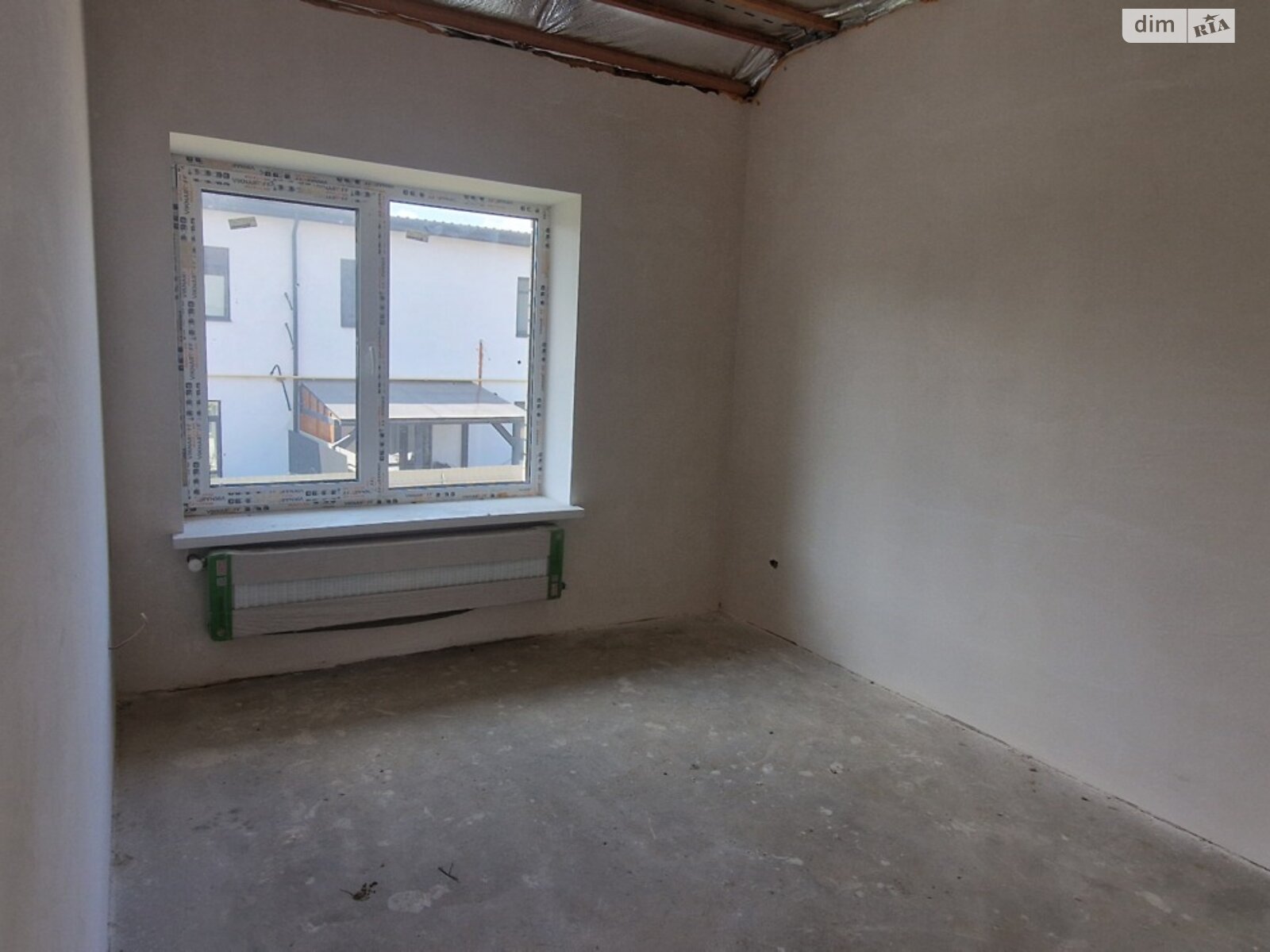 двоповерховий дуплекс, 105 кв. м, цегла. Продаж у Зарванцях фото 1 двоповерховий дуплекс, 105 кв. м, цегла. Продаж у Зарванцях фото 1