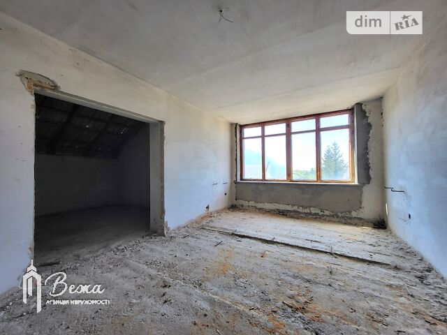 Будинок за адресою вул. Квіткова (площа 293 м²) - Atlanta.ua - фото 2