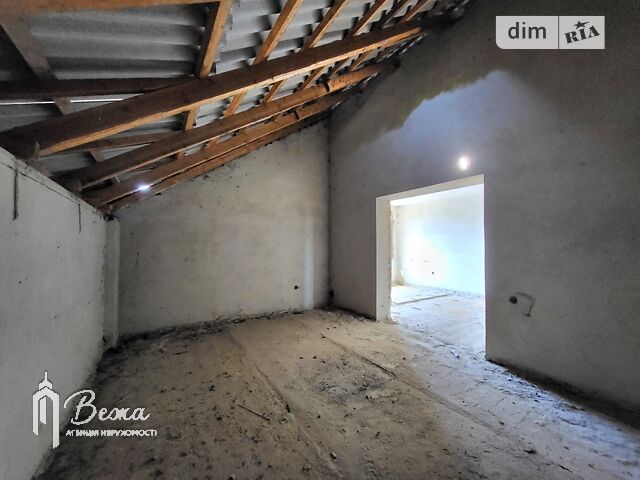 Будинок за адресою вул. Квіткова (площа 293 м²) - Atlanta.ua - фото 4