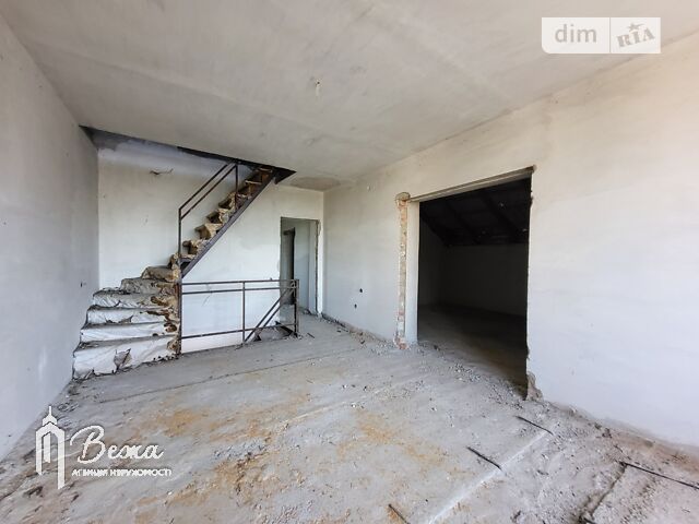 Будинок за адресою вул. Квіткова (площа 293 м²) - Atlanta.ua - фото 3