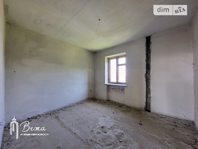 Будинок за адресою вул. Квіткова (площа 293 м²) - Atlanta.ua - фото 5